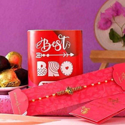 https://cdn.shopify.com/s/files/1/1857/6931/products/WcGs4OaVN9.jpg?v=1628155981