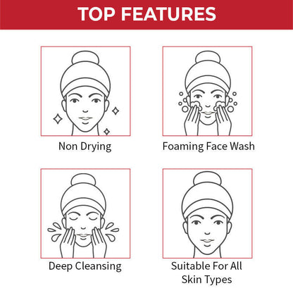 https://cdn.shopify.com/s/files/1/1857/6931/files/WcHiMSVF16.jpg?v=1726557615