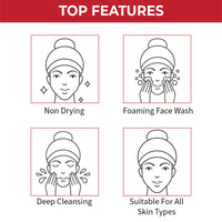 https://cdn.shopify.com/s/files/1/1857/6931/files/WcHiMSVF16.jpg?v=1726557615