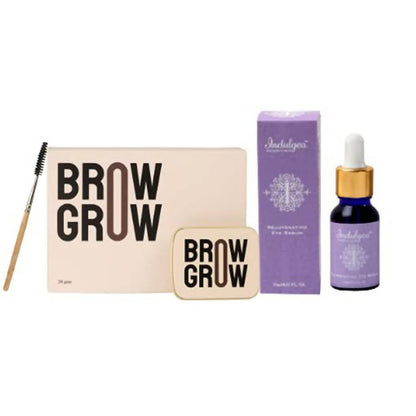 https://cdn.shopify.com/s/files/1/1857/6931/products/WcHyxtDVGL.jpg?v=1762318193