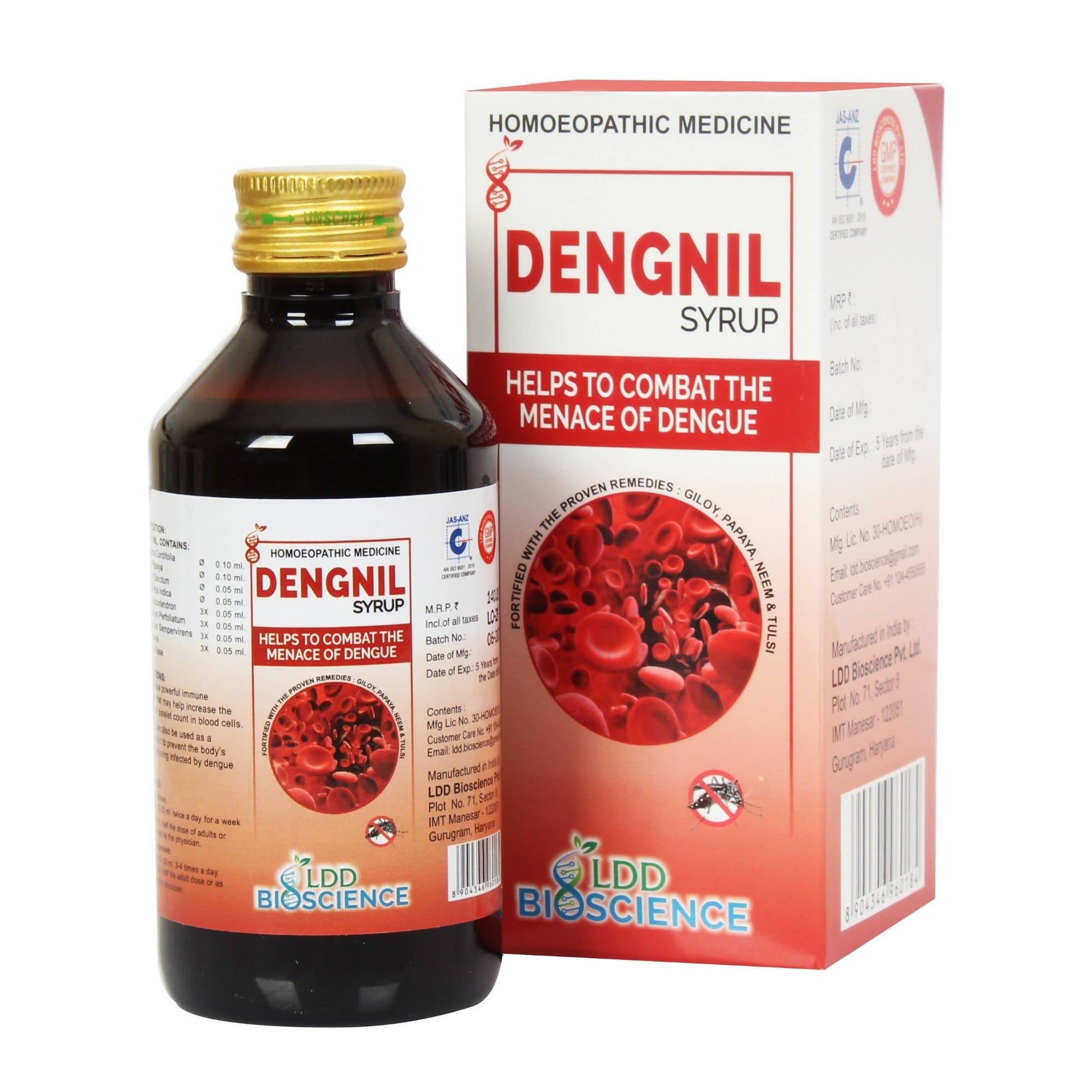 https://cdn.shopify.com/s/files/1/1857/6931/products/WcIeHZkDvw.jpg?v=1652767898