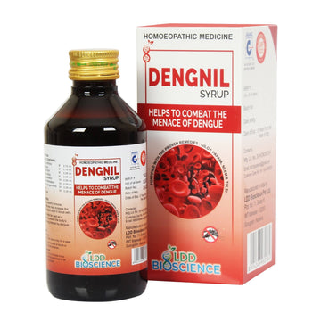 https://cdn.shopify.com/s/files/1/1857/6931/products/WcIeHZkDvw.jpg?v=1652767898