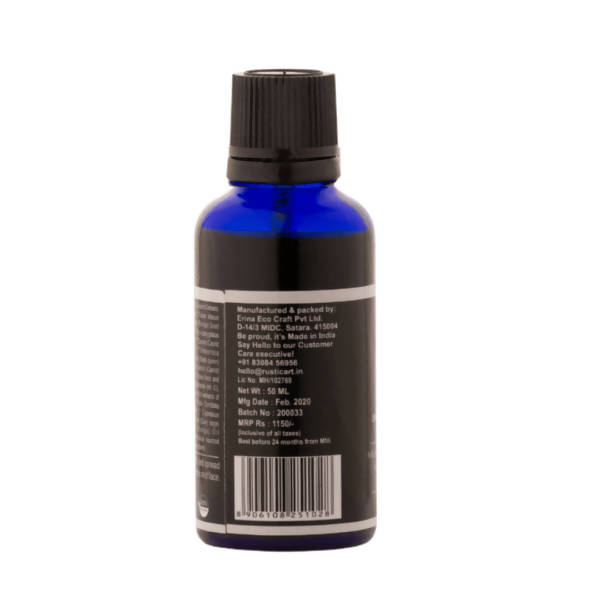 https://cdn.shopify.com/s/files/1/1857/6931/products/WcK9ZjDP0l.jpg?v=1631193267