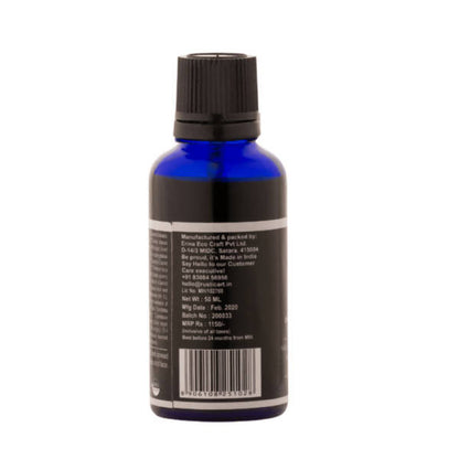 https://cdn.shopify.com/s/files/1/1857/6931/products/WcK9ZjDP0l.jpg?v=1631193267