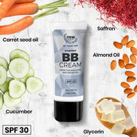 https://cdn.shopify.com/s/files/1/1857/6931/products/WcRPQFoG9P.jpg?v=1700803381