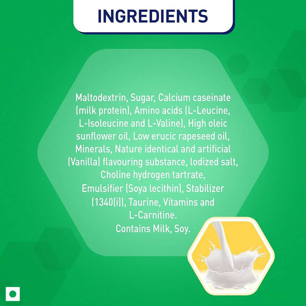 https://cdn.shopify.com/s/files/1/1857/6931/products/WcWYUK6IAz.jpg?v=1737558350