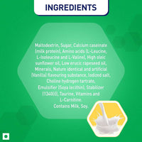 https://cdn.shopify.com/s/files/1/1857/6931/products/WcWYUK6IAz.jpg?v=1737558350