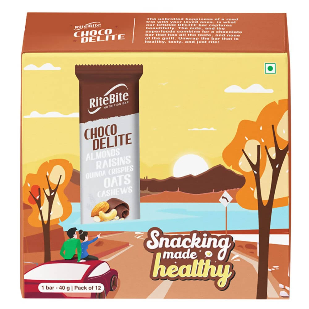 https://cdn.shopify.com/s/files/1/1857/6931/products/WcXhFM7Wg8.jpg?v=1651122619