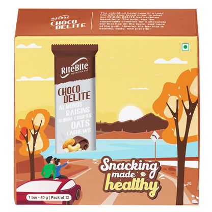 https://cdn.shopify.com/s/files/1/1857/6931/products/WcXhFM7Wg8.jpg?v=1651122619
