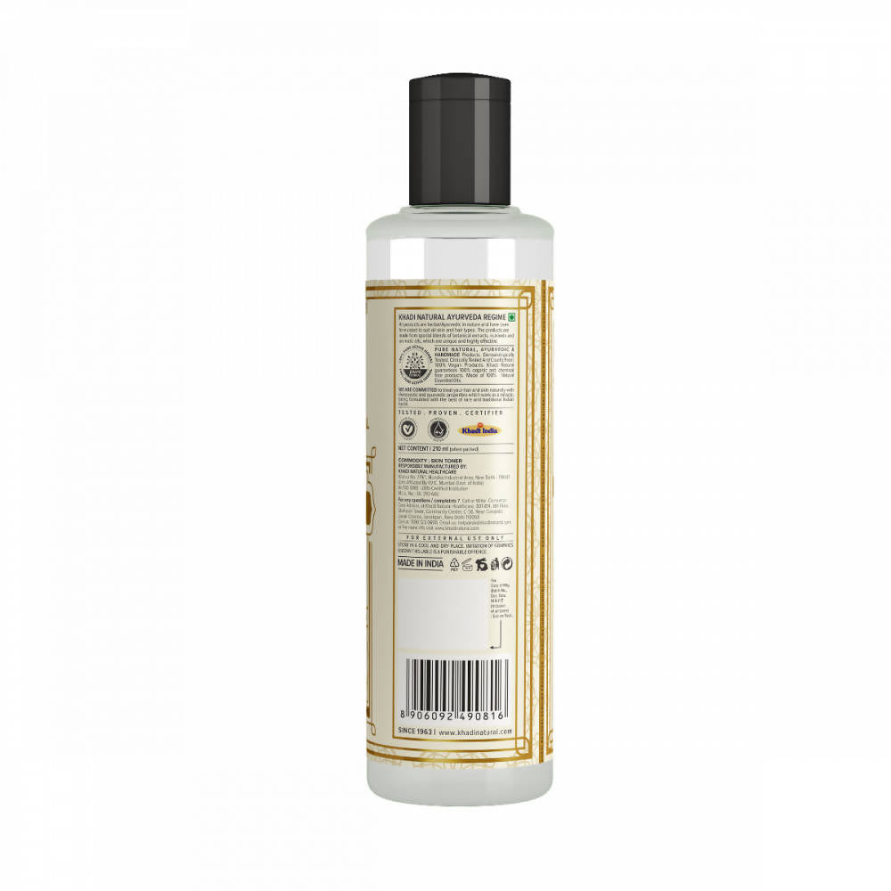 https://cdn.shopify.com/s/files/1/1857/6931/products/WcZCEAfQzk.jpg?v=1641817905