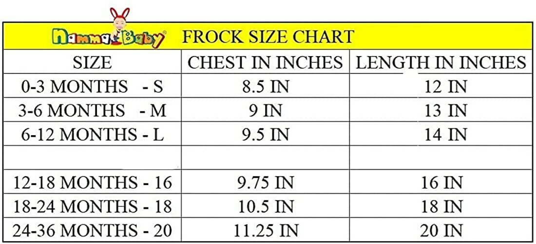 https://cdn.shopify.com/s/files/1/1857/6931/products/WcZwY7fjJX.jpg?v=1675258066