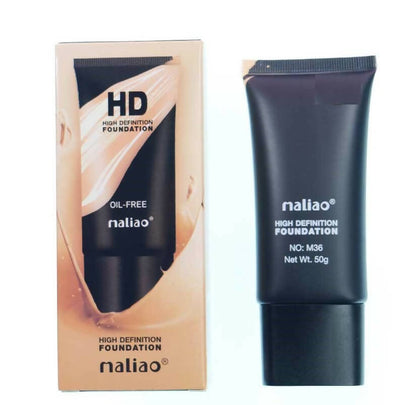 https://cdn.shopify.com/s/files/1/1857/6931/products/Wcdsb1QVjB.jpg?v=1762357723