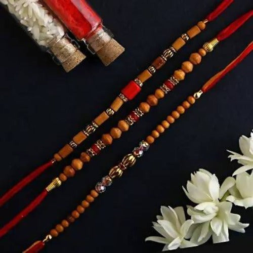 https://cdn.shopify.com/s/files/1/1857/6931/products/Wcf0mNo1bD.jpg?v=1628339552