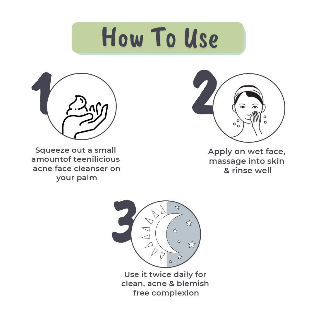https://cdn.shopify.com/s/files/1/1857/6931/files/WcgIPWMPKZ.png?v=1732705597