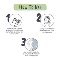 https://cdn.shopify.com/s/files/1/1857/6931/files/WcgIPWMPKZ.png?v=1732705597