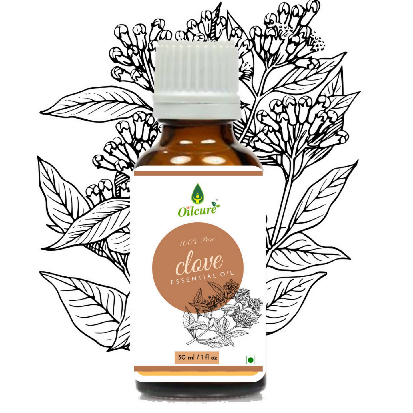 https://cdn.shopify.com/s/files/1/1857/6931/products/Wcj7wOyKsP.png?v=1762399803