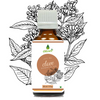 https://cdn.shopify.com/s/files/1/1857/6931/products/Wcj7wOyKsP.png?v=1762399803