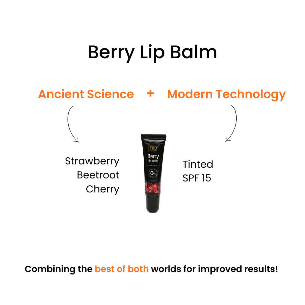 https://cdn.shopify.com/s/files/1/1857/6931/products/WcjwRLhp50.jpg?v=1682068669