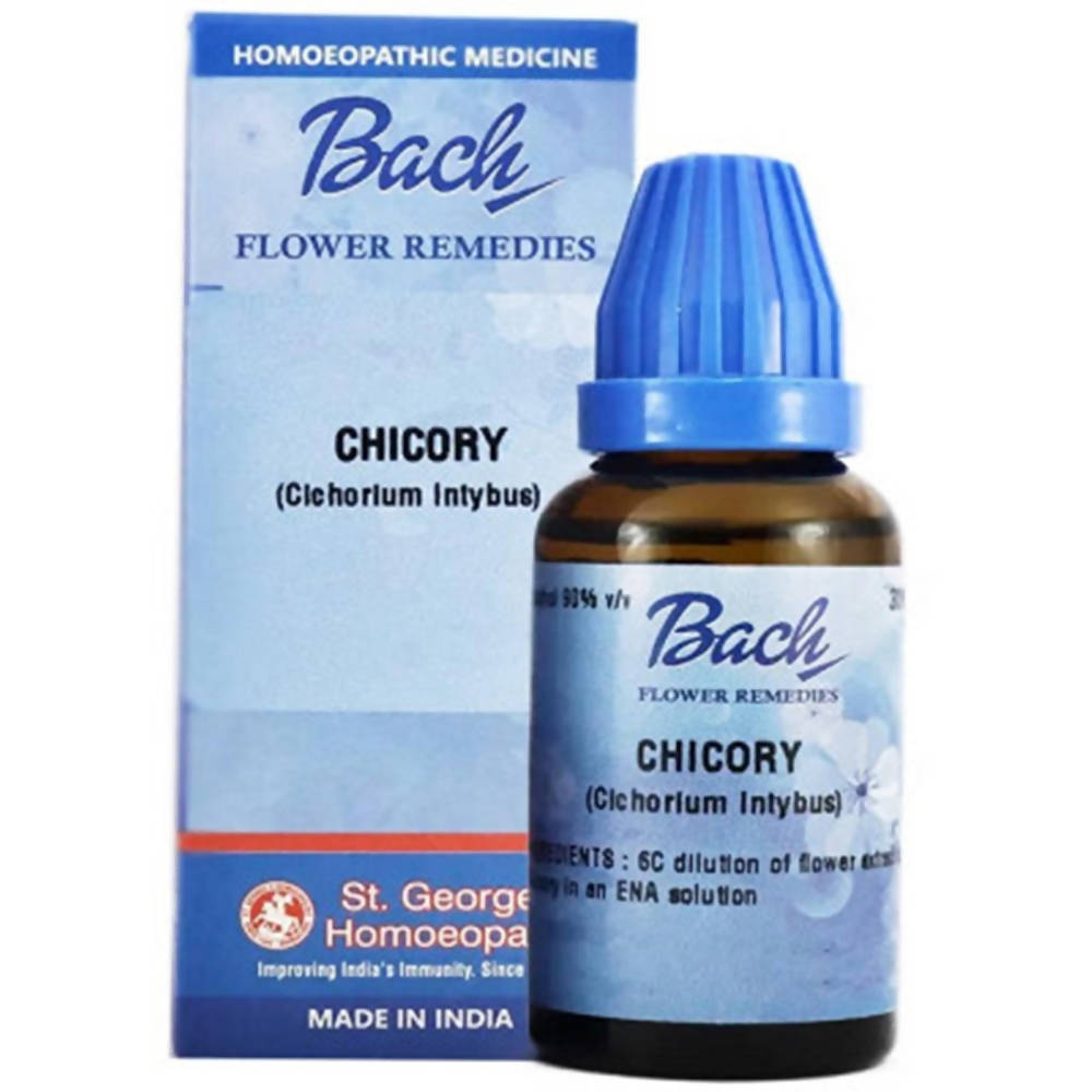 https://cdn.shopify.com/s/files/1/1857/6931/products/WclPUIhGDp.jpg?v=1762313645