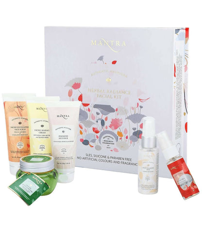 https://cdn.shopify.com/s/files/1/1857/6931/products/WclTxJHurv.jpg?v=1762392986