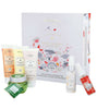 https://cdn.shopify.com/s/files/1/1857/6931/products/WclTxJHurv.jpg?v=1762392986