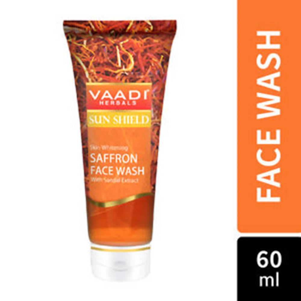 https://cdn.shopify.com/s/files/1/1857/6931/products/Wcn9IKlCZJ.jpg?v=1617935375