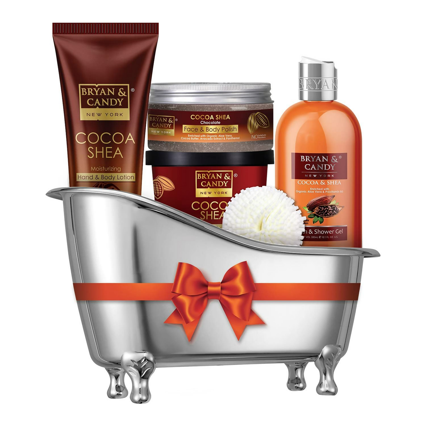 https://cdn.shopify.com/s/files/1/1857/6931/files/WcrKsauIJZ.png?v=1767012572