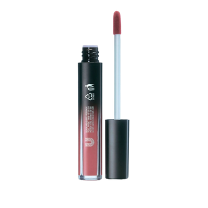 https://cdn.shopify.com/s/files/1/1857/6931/products/WcvQw2R7F5.png?v=1696485390