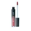 https://cdn.shopify.com/s/files/1/1857/6931/products/WcvQw2R7F5.png?v=1696485390