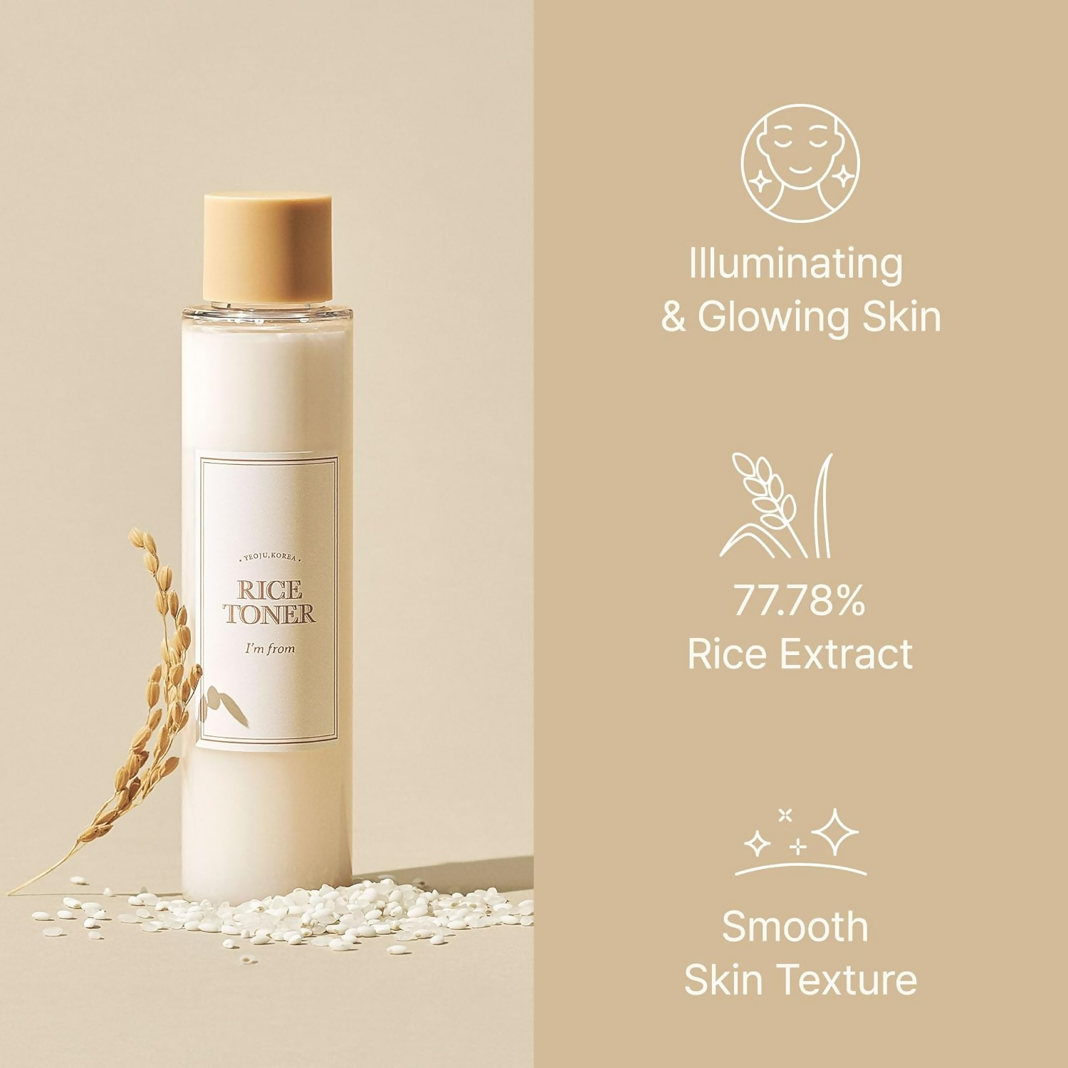 https://cdn.shopify.com/s/files/1/1857/6931/files/Wcx0tJzJV6.png?v=1731065374