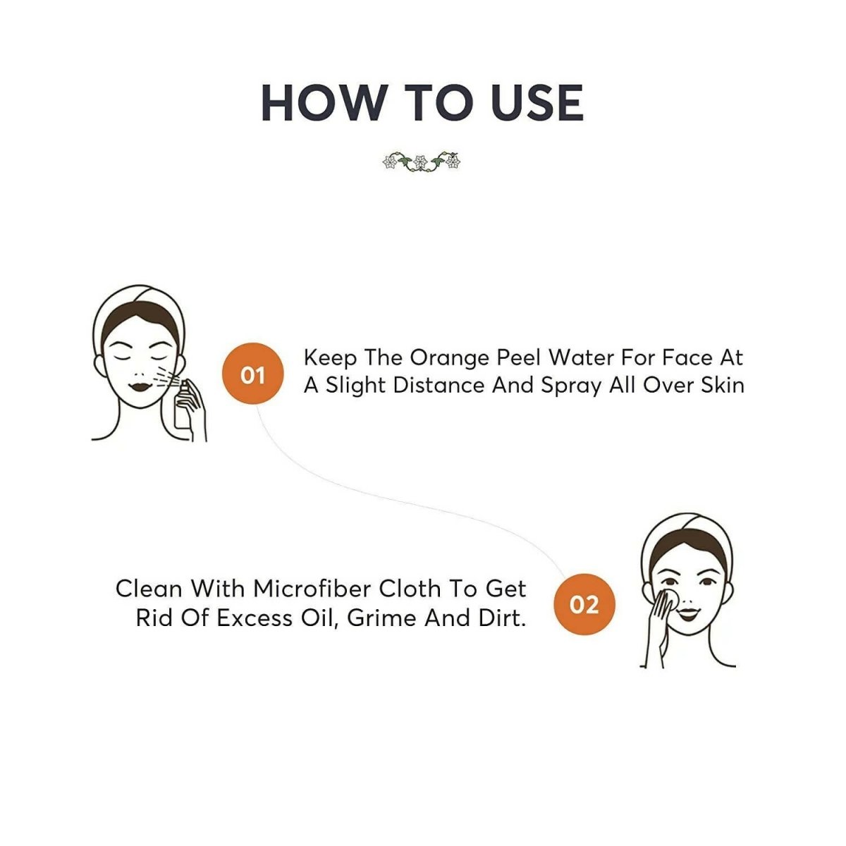 https://cdn.shopify.com/s/files/1/1857/6931/files/Wcy0Cyjhk6-711642.jpg?v=1736150410