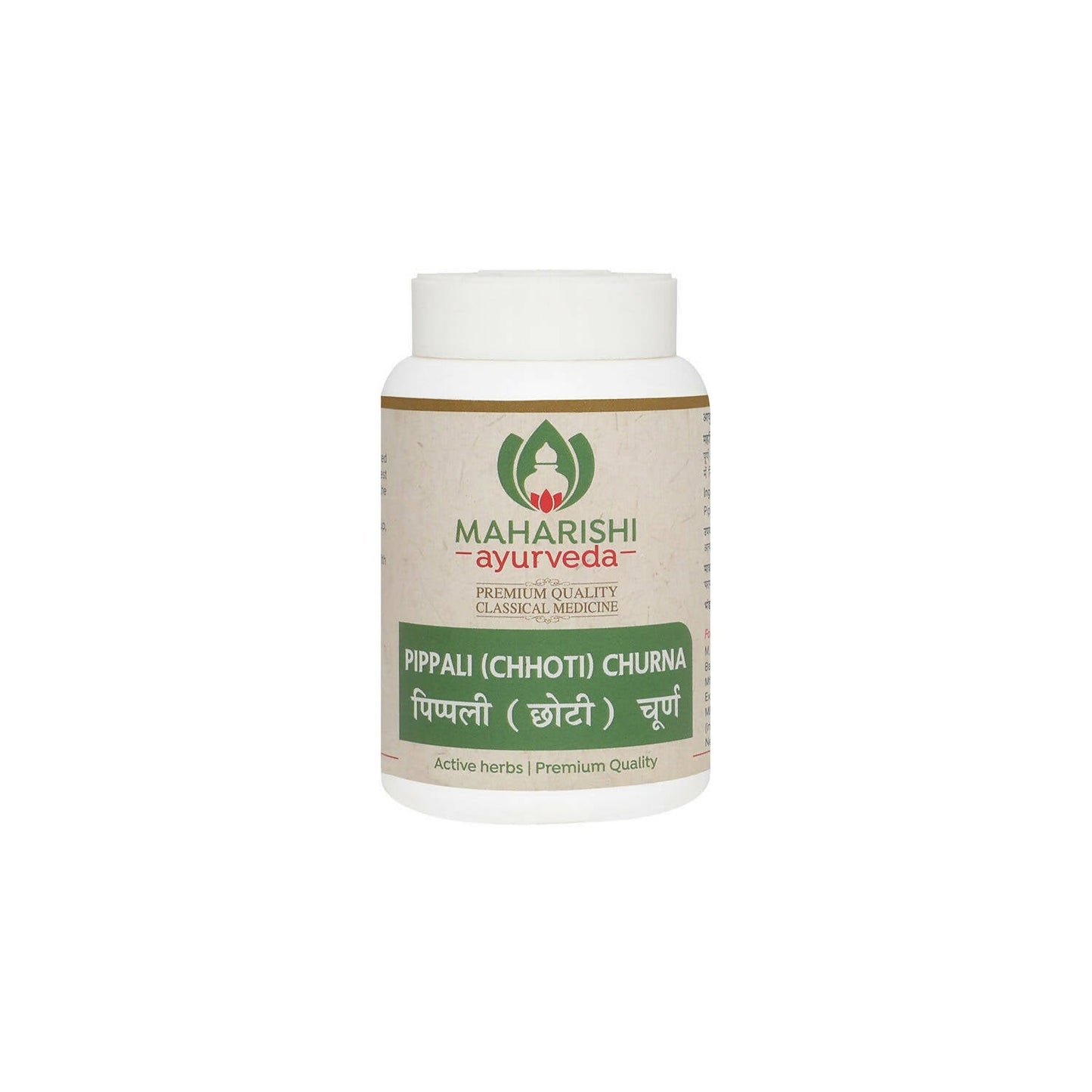 https://cdn.shopify.com/s/files/1/1857/6931/products/WcyVvgnfQU.jpg?v=1675508870