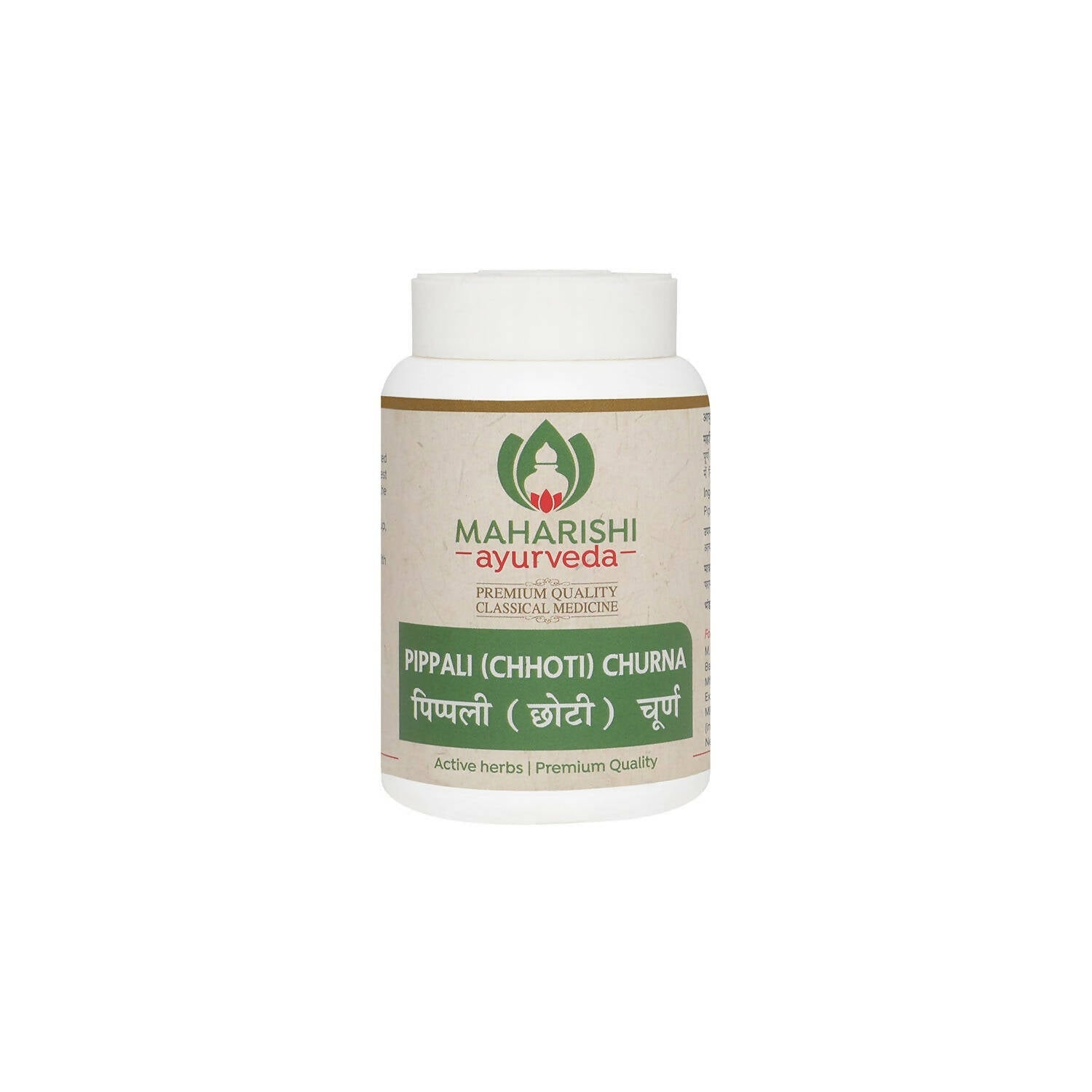 https://cdn.shopify.com/s/files/1/1857/6931/products/WcyVvgnfQU.jpg?v=1675508870