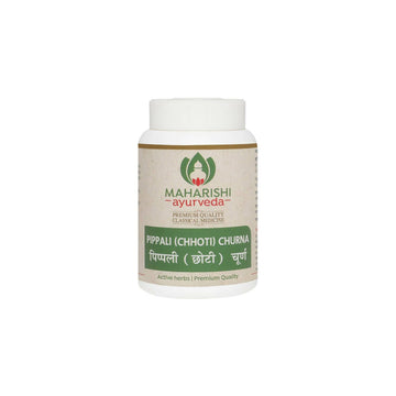 https://cdn.shopify.com/s/files/1/1857/6931/products/WcyVvgnfQU.jpg?v=1675508870