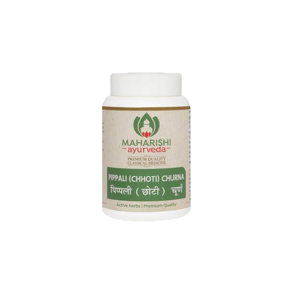 https://cdn.shopify.com/s/files/1/1857/6931/products/WcyVvgnfQU.jpg?v=1675508870
