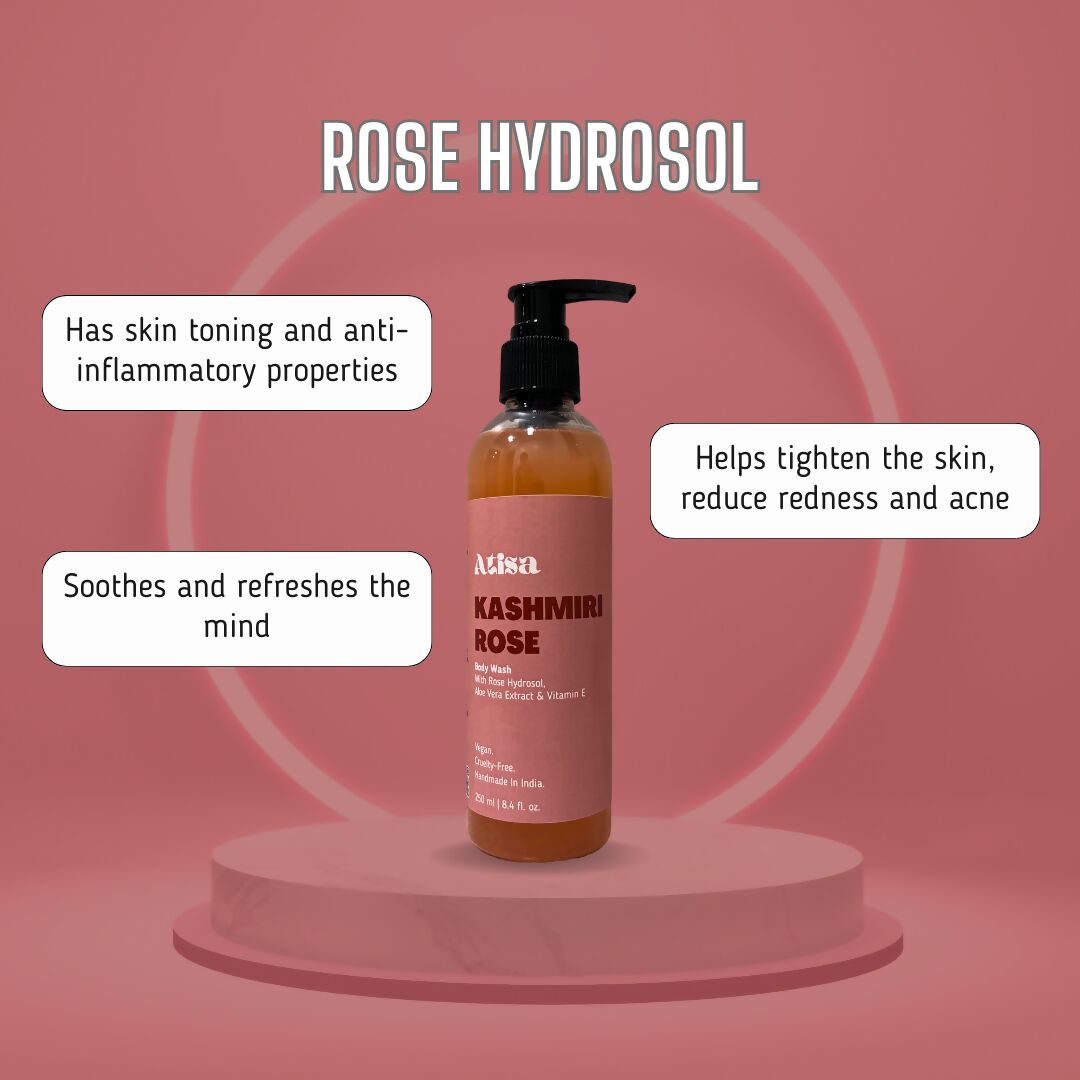 https://cdn.shopify.com/s/files/1/1857/6931/files/Wd4uOrIvgr-534261.jpg?v=1736149934