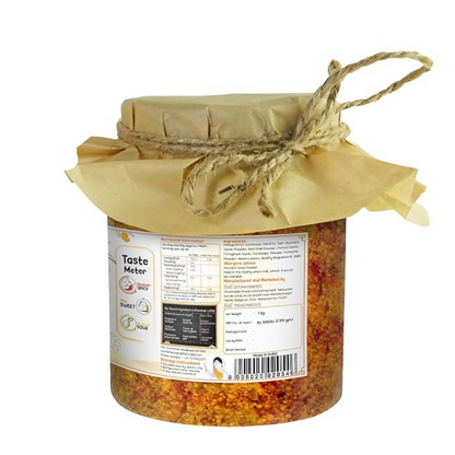 https://cdn.shopify.com/s/files/1/1857/6931/files/Wd6NuzDCmh.png?v=1775543105