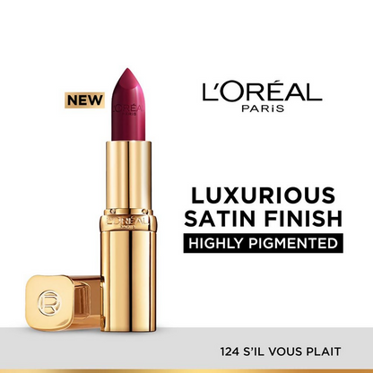 https://cdn.shopify.com/s/files/1/1857/6931/files/Wd72hCOfmH.png?v=1738763406