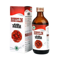 https://cdn.shopify.com/s/files/1/1857/6931/files/Wd7aN9sIvC-253413.jpg?v=1736150297