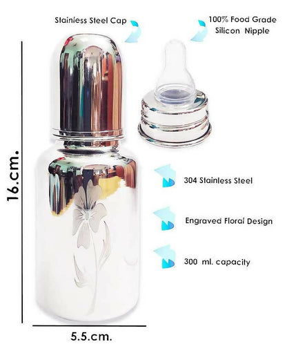 https://cdn.shopify.com/s/files/1/1857/6931/products/Wd7eJIMq1m.jpg?v=1670929886