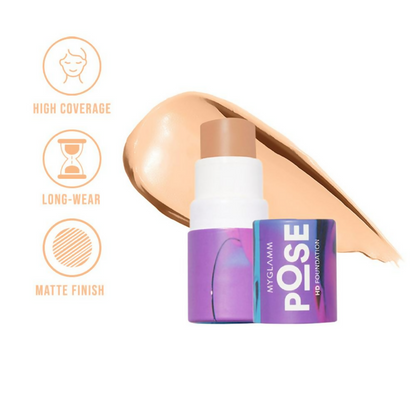 https://cdn.shopify.com/s/files/1/1857/6931/files/Wd7s467uxO.png?v=1742301409