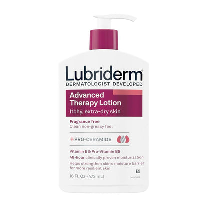 https://cdn.shopify.com/s/files/1/1857/6931/products/WdClauxFli.jpg?v=1762420990