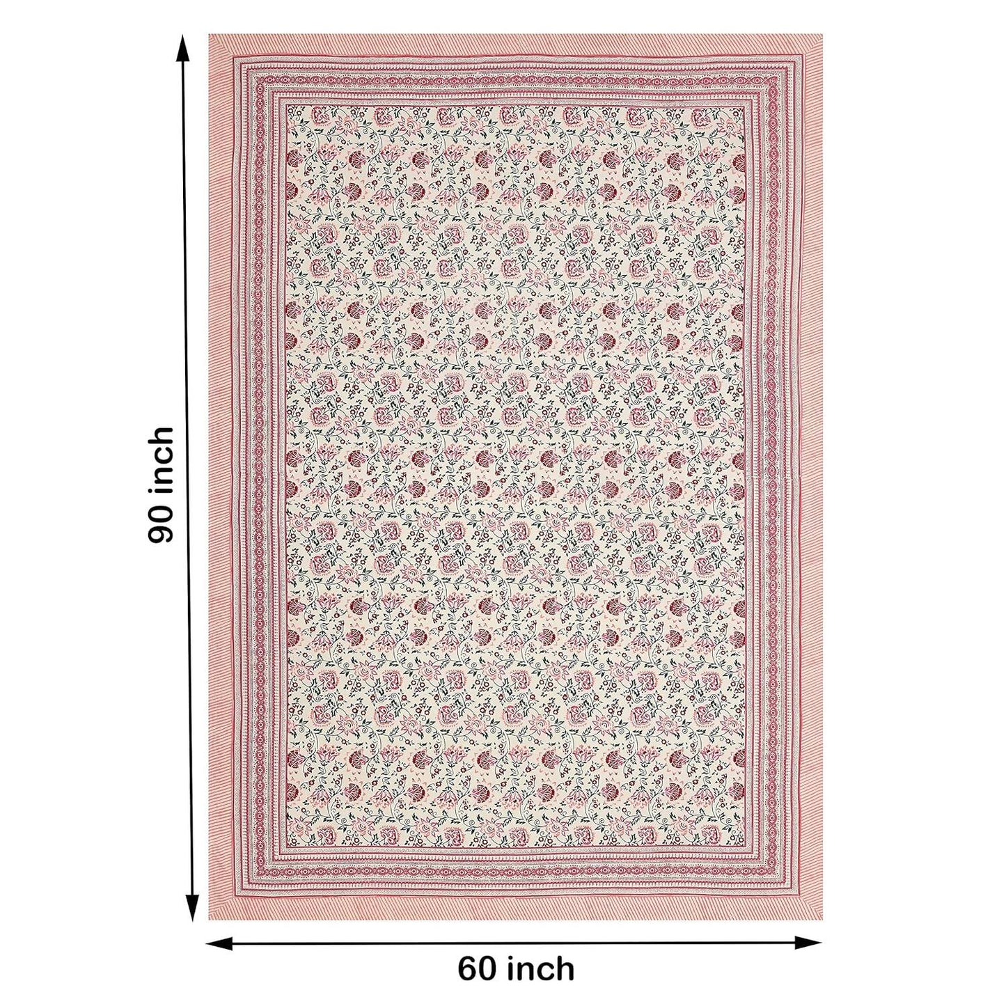 https://cdn.shopify.com/s/files/1/1857/6931/products/WdD9ghXnXa.jpg?v=1706940851