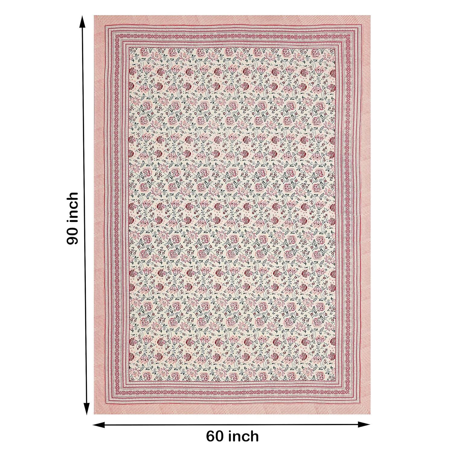 https://cdn.shopify.com/s/files/1/1857/6931/products/WdD9ghXnXa.jpg?v=1706940851