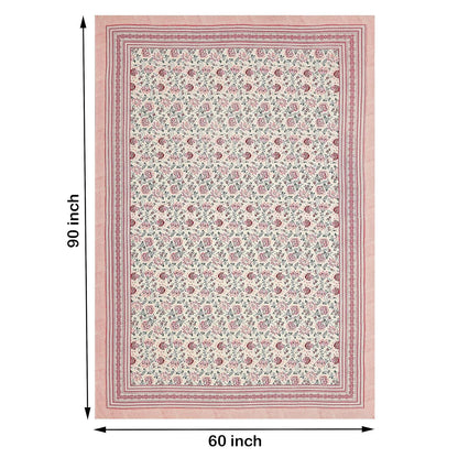 https://cdn.shopify.com/s/files/1/1857/6931/products/WdD9ghXnXa.jpg?v=1706940851