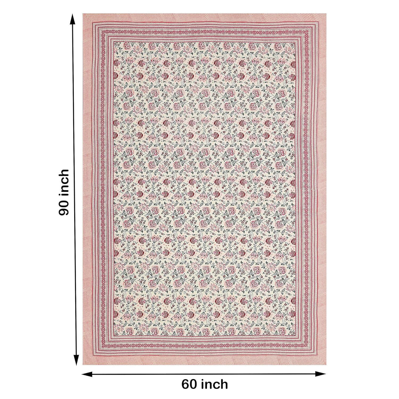 https://cdn.shopify.com/s/files/1/1857/6931/products/WdD9ghXnXa.jpg?v=1706940851