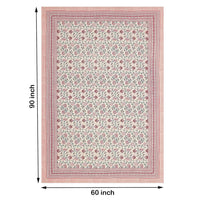 https://cdn.shopify.com/s/files/1/1857/6931/products/WdD9ghXnXa.jpg?v=1706940851