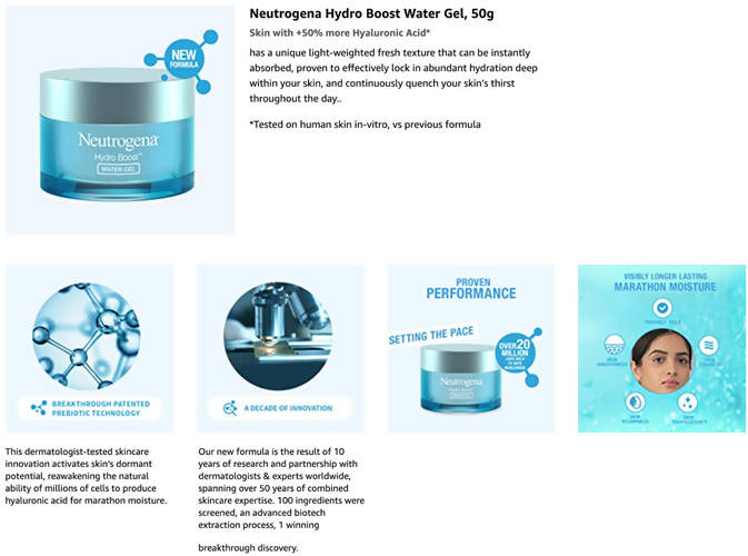 https://cdn.shopify.com/s/files/1/1857/6931/products/WdEAu3fQrM.jpg?v=1627545229