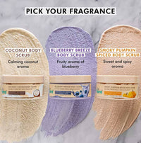 https://cdn.shopify.com/s/files/1/1857/6931/files/WdHdJNBf6z.jpg?v=1718949716