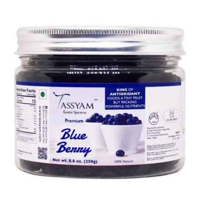https://cdn.shopify.com/s/files/1/1857/6931/files/WdHwIS3CbW.png?v=1775559149